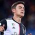 Juventus, Dybala'yı Tottenham'a satmaktan vazgeçti