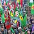 Terörbaşı Öcalan'dan Almanya itirafı Terörbaşı Öcalan'dan Almanya itirafı