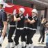 Bırakamadı