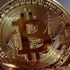 Merkez Bankası'ndan Bitcoin'e yakın takip