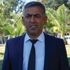 4 yaşındaki çocuk babasını vurdu