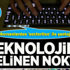 Bilgisayar korsanlarından 'sextortion' ile şantaj