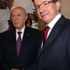 MHP‘den AK Parti‘ye destek MHP‘den AK Parti‘ye destek