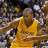 Metta World Peace, 'NBA artık bebeklerin oyunu'