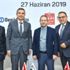 Şantiye Pazarı, Yenileme Pazarı’na dönüşüyor