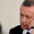 Cumhurbaşkanı Erdoğan'dan, A Milli Takım'a kutlama