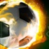 Galatasaraylı futbolcular mahsur kaldı