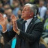 Obradovic: "Kural çok basit..."