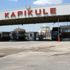 Kapıkule Sınır Kapısı’nda yeni rekor