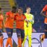 Başakşehir'in Şampiyonlar Ligi'ndeki rakibi Sevilla oldu