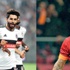 Beşiktaş Galatasaray maçı saat kaçta hangi kanalda (GS BJK)