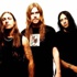 İsveçli metal grubu OPETH geliyor