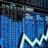 Borsa İstanbul'da BIST 100 endeksi, günü 90.262,95 puandan tamamladı