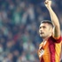Galatasaray için 3 puandan daha fazlası