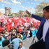 Menderes asılırken MHP neredeydi
