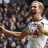 Harry Kane'e transferi sordular!