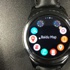 Samsung Gear S2’nin fiyatı belli oldu!