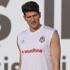 Mario Gomez, takımdan ayrılacağını yönetime bildirdi Mario Gomez, takımdan ayrılacağını yönetime bildirdi