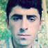 Diyarbakır Şehidinin Kimliği Belli Oldu