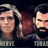 Survivor All Star şampiyonu Merve mi Turabi olacak?