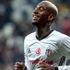 Talisca: Benfica'ya dönmem mümkün değil