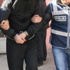 'Paralel Yapı' operasyonunda 10 kişi tutuklandı