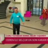 Esra Erol'da damat adayı şok etti: Çatla patla beni alamadın ya! Esra Erol'da damat adayı şok etti: Çatla patla beni alamadın ya!