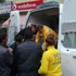 İstanbul'da "Narkotim"den ilk operasyon