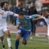 Çaykur Rizespor son nefeste