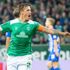 Fenerbahçe, Max Kruse yi transfer etti!