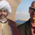 Cem Sultan'ın torunu olduğu iddia ediliyordu: Türkiye ve Osmanlı hanedanıyla bağlantım bulunmadı Cem Sultan'ın torunu olduğu iddia ediliyordu: Türkiye ve Osmanlı hanedanıyla bağlantım bulunmadı