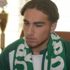 Bursaspor genç isimle 4 yıllık anlaşma sağladı Bursaspor genç isimle 4 yıllık anlaşma sağladı