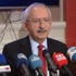 Kılıçdaroğlu: Gidince ağzının payını vereceğim