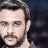 Fırat Yılmaz Çakıroğlu cinayetinde flaş gelişme Fırat Yılmaz Çakıroğlu cinayetinde flaş gelişme
