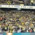 Kadıköy’de en çok seyircili ikinci maç Kadıköy’de en çok seyircili ikinci maç