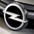 Opel için 3 yıl zaman verildi