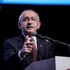 Kılıçdaroğlu'ndan yeni yıl mesajı: Biz başaracağız Kılıçdaroğlu'ndan yeni yıl mesajı: Biz başaracağız