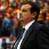 Galatasaray'ın rakibi Real Madrid