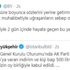 Binali Yıldırım'dan ilginç Ekrem İmamoğlu çıkışı