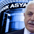 Bank Asya'da bütün yollar o isme çıkıyor