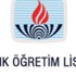 TEOG'daki kaos geri püskürtüldü TEOG'daki kaos geri püskürtüldü