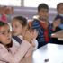 Çocuklardaki korkuyu yenmenin yolu! Okul anılarınızı anlatın Çocuklardaki korkuyu yenmenin yolu! Okul anılarınızı anlatın