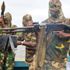 Nijerya'da Boko Haram saldırılarında hayatını kaybeden öğretmen sayısı 547'ye çıktı Nijerya'da Boko Haram saldırılarında hayatını kaybeden öğretmen sayısı 547'ye çıktı