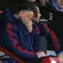 LvG kendini sorguluyor! "Yapamadım" LvG kendini sorguluyor! "Yapamadım"