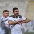Bursaspor, Onur Atasayar ile 2 yıllığına anlaştı Bursaspor, Onur Atasayar ile 2 yıllığına anlaştı