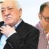 15 Temmuz'da Pensilvanya ile Akıncı Üssü arasındaki irtibatı sağlayan ''Eczacı Abdi'' kod adlı FETÖ'cü deşifre oldu