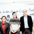 İzmir’de 22’nci festival İzmir’de 22’nci festival
