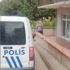 Karantinadayken dışarı çıkan özel bireye polis müdahale etti