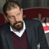 Bilic taraftara 'politik' olarak da hayran