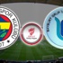 Fenerbahçe-Bayburt Grup Özel İdare Fenerbahçe-Bayburt Grup Özel İdare